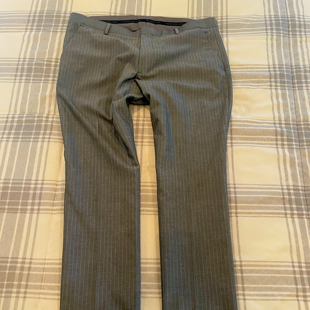 Express Dress Pants